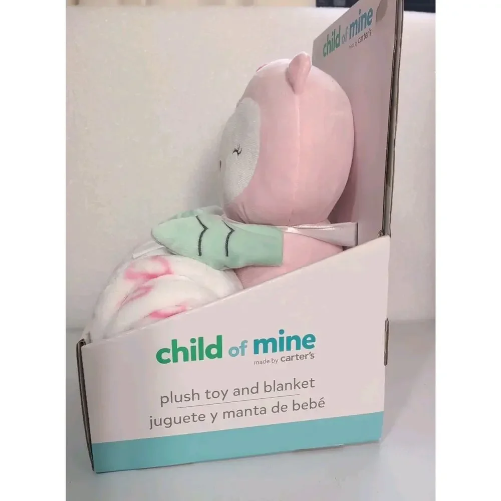 Child of Mine by Carters child mine